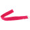 Pink Baby Safety Strap for Stroller Soft Neoprene Harness Secure 9