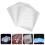 1 pack sacs rétractables pour sous vide 4