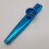 Kazoo-Flöte, Aluminium, einfach zu spielen, 11