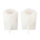 Handicrafts Making Cylinders Molds Silicone DIY 3D Aromatherapy 1