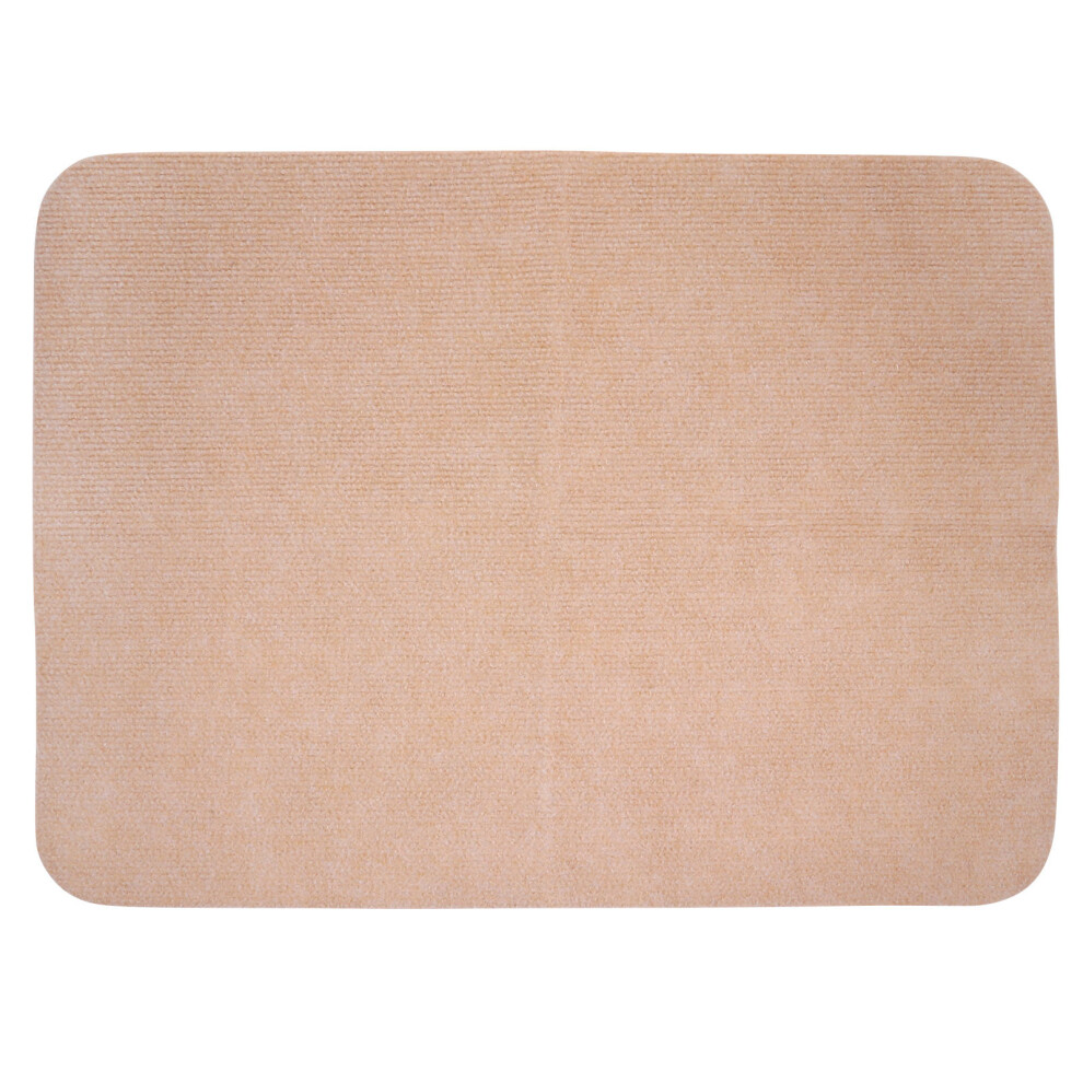 Floor Protector Furniture Pads For Hardwood Floors Ground Cushion 3261487253595