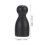 48Pcs Wooden Chess Pieces Replacement Accessories For Board Game 10