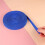 Heavy Duty Bands Thickened Elastic Plain For Shoes 8