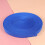 Heavy Duty Bands Thickened Elastic Plain For Shoes 4