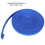 Heavy Duty Bands Thickened Elastic Plain For Shoes 2