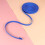 Heavy Duty Bands Thickened Elastic Plain For Shoes 9
