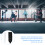 Pull Up Weight Belt Chain For Added Training Weightlifting Waist With 8