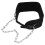 Pull Up Weight Belt Chain For Added Training Weightlifting Waist With 3