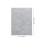 Color Felt Craft Sheets Assorted Color 66pcs 3