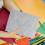 Color Felt Craft Sheets Assorted Color 66pcs 5