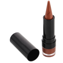 Glittery Lip Liner Pen For Women Multi Purpose Makeup Tool