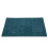 45X30Cm - Tapis De Découpe En PVC Auto-Régénérant 1