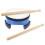 One Set Floor Drum With Mallets Percussion Instrument Hand Drum 5