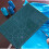 45X30Cm - Tapis De Découpe En PVC Auto-Régénérant 6