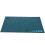 45X30Cm - Tapis De Découpe En PVC Auto-Régénérant 11