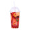 50Pcs with Lid Holes for Takeaway 9
