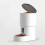 Automatic Pet Feeder For Cats And Dogs With Remote Feeding Timed And Quantitative Programmable 1