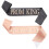 2 Pièces Sash De Reine Pour Cérémonie, , Cosplay 4