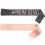 2 Pièces Sash De Reine Pour Cérémonie, , Cosplay 9
