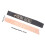 2 Pièces Sash De Reine Pour Cérémonie, , Cosplay 2