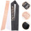2 Pièces Sash De Reine Pour Cérémonie, , Cosplay 7