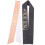 2 Pièces Sash De Reine Pour Cérémonie, , Cosplay 6