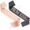 2 Pièces Sash De Reine Pour Cérémonie, , Cosplay 10
