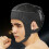 Boxing Head Guard for Kickboxing Trainees 2