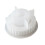 Handicrafts Making Cylinders Molds Silicone DIY 3D-002 1