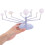 Planets Solar System Model Astronomy Stem Educational Toy For Kids 4