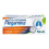 Teva Flegamina Acetylcysteinum x10 effervescent tablets 1
