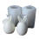 Handicrafts Making Cylinders Molds Silicone DIY Aromatherapy 1