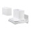 Wall Mounted Soap Holder Soap Case for Bathroom Shower Press 1