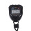 Black LCD Chronograph Digital Timer Stopwatch for Sports Training 8
