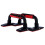 pushup frame pushup stand 1