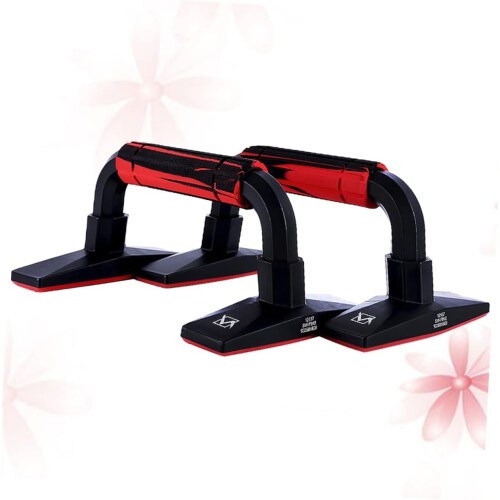 pushup frame pushup stand 2