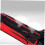 pushup frame pushup stand 5