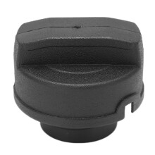 Benzin Tankdeckel Kappe 90501145 Ersatz für