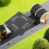Micro Landscape Road Model With Traffic Signs For Kids 7