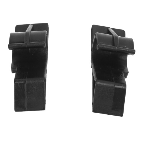 2PCS Paket Regal Halter Halterung Clips 71719953 1