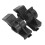2PCS Paket Regal Halter Halterung Clips 71719953 10