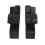 2PCS Paket Regal Halter Halterung Clips 71719953 8