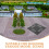 Micro Landscape Road Model With Traffic Signs For Kids 19