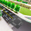 Micro Landscape Road Model With Traffic Signs For Kids 15