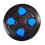 Wall Mounted Intelligent Punch Pad  Boxing Training, Punch Equipment, Adjustable 1