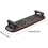 Pushup Board  Multifunctional Pushup Stand for Strength Training 4