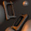 Pushup Board  Multifunctional Pushup Stand for Strength Training 5