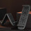 Pushup Board  Multifunctional Pushup Stand for Strength Training 2