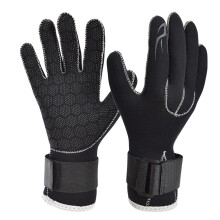 Diving gloves men  gloves  Nonslip fishing gloves  Paddling gloves  Diving equipment for men, women