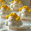Eye Catching Sheep Dessert Baking Tool Dessert Cake Embosser-A 5